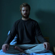 Photo: Iron Fist (Netflix)